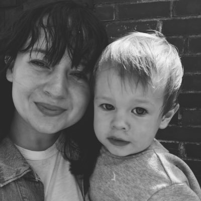 Kara Thompson - Twitter Profile Picture of Kara Thompson (@karathompson__) on Twitter