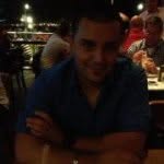 Profile Picture of Marko Toseski (@markumark) on Instagram