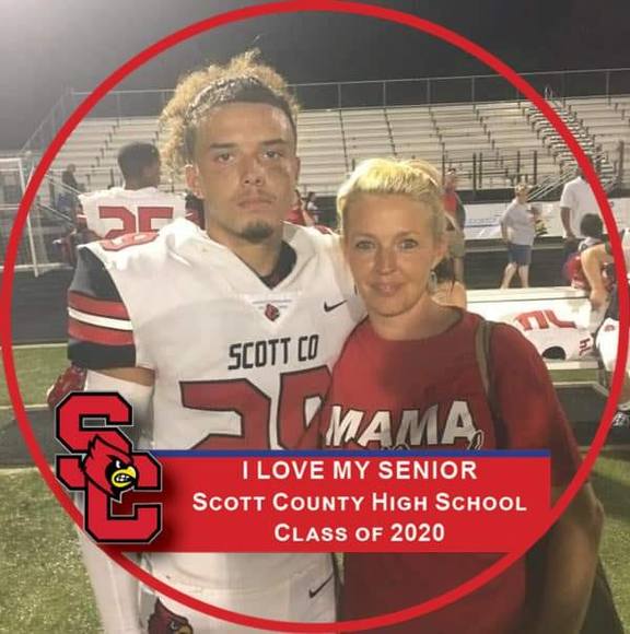 Profile Picture of Shawnda Stakelin (@sstakekin) on Poshmark