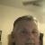 Profile Picture of Bill Sapp (@141919485) on Myspace