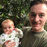 Profile Picture of Adam Hodson (@adam-hodson-2) on Quora