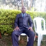 Profile Picture of Geoffrey Mboga (@geoffrey.mboga.39) on Facebook