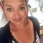 Profile Picture of Sév Erine Robert (@robert_severine) on Instagram