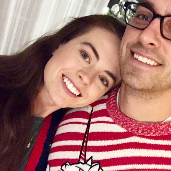 Profile Picture of Caroline Leineweber (@cleineweber) on Poshmark