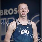 Matt Jung - Instagram Profile Picture of Matt Jung (@mattyj_runs) on Instagram