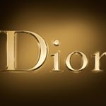 Profile Picture of Scott Vermeer (@scotty_ver) on Instagram