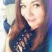 Profile Picture of Maria Largo (@maria.largo.3597) on Facebook
