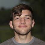 Profile Picture of Gavin Spencer (@gavin.spencer.31) on Instagram