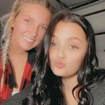 Profile Picture of Makayla Lester (@makayla_autumn_) on Instagram