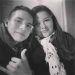Sonia Patricia Ballen Popayan - Instagram Profile Picture of Sonia Patricia Ballen Popayan (@ballenpopayan) on Instagram