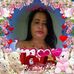 Profile Picture of Dora Cardenas (@dora.cardenas.1042032) on Facebook