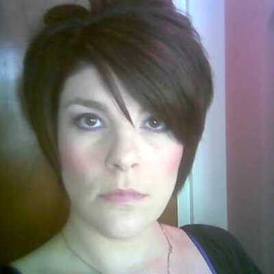 Profile Photo of Melissa Hester (@nailma) on Twitter