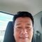 Profile Picture of Kun Ma (@kun.na.33821) on Facebook