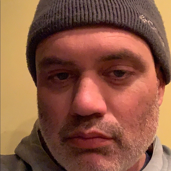 Profile Picture of Christopher Brawley (@brawlster37) on Poshmark