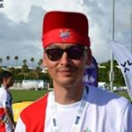 Profile Picture of Michael Lennert (@michaellennert) on Instagram