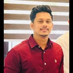 Profile Picture of Thomas Raju (@Thomas-Raju) on Facebook