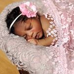 Profile Picture of Joyce Reynolds (@joyce.reynolds.58555941) on Instagram