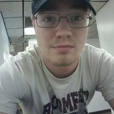 Profile Picture of Chris WIlhite (@cwilhite1996) on Twitter