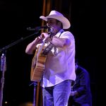 Profile Picture of Christopher cagle (@christopher_nagle021) on Instagram