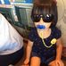 Profile Picture of Wai Kong (@wai.kong.75) on Facebook