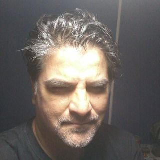 Profile Picture of Francisco Aguilera (@francisco.aguilera.37051579) on Facebook