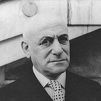 Profile Picture of Jacob Max (@JacobMax14) on Twitter