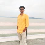 Profile Picture of John Baskey (@john.baskey.2025) on Facebook
