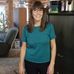 Profile Picture of Ellen Oates Pamplin (@ellen.oatespamplin.3) on Facebook