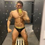 Profile Picture of Carlos Armando (@armandojuarezbarajas) on Instagram