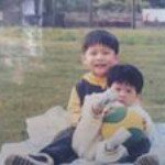 Profile Picture of Edward Hsiao Edhsiao (@edwardedhsiao) on Instagram