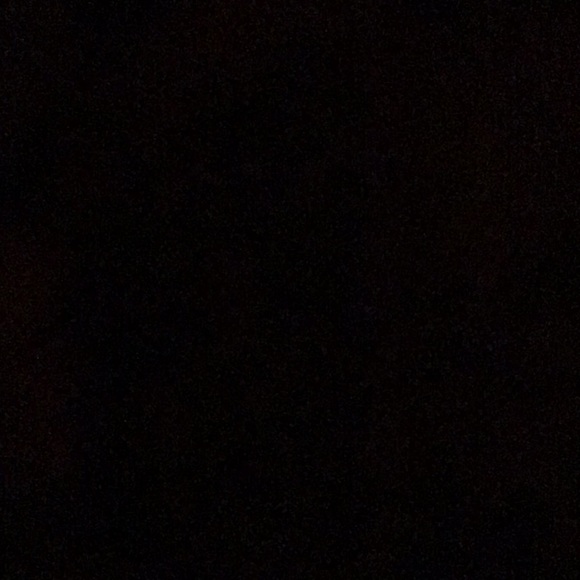 Profile Picture of Lupe Castaneda (@lupecastaned674) on Poshmark