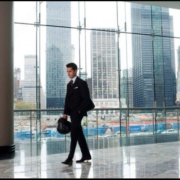 Profile Picture of Oleg Yefimchuk (@oyef) on Poshmark