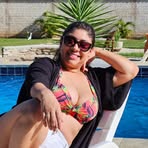 Profile Picture of Tatiane Gregório (@gregoriotatiane3) on Facebook