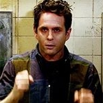 Profile Picture of Corrigan Moore (@corrigasm) on Instagram