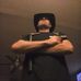 Profile Picture of Thomas Twilley (@thomas.twilley.37) on Facebook