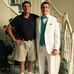Profile Picture of Aaron Scheiderman (@aaron.scheiderman) on Facebook