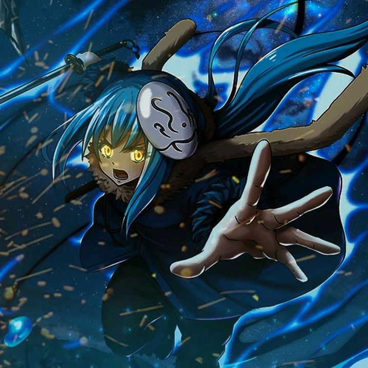 Profile Picture of Peter.                   pecer (@peter..pecer) on Tiktok