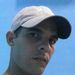 Profile Picture of Roberto Alberteris (@ralberteris) on Pinterest
