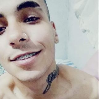 Profile Picture of Jhon Alvez (@jhon.alvez.750331) on Facebook