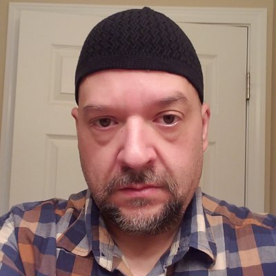 Profile Picture of Matt Downer (@MattDowner1970) on Twitter