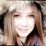 Profile Picture of Shawna Chavez (@shawnachavez60) on Instagram