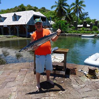 Profile Picture of Bryon Dobney (@Bryon-Dobney) on Facebook