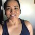 Profile Picture of Rosette Cruz Singleton (@rosette.singleton) on Facebook