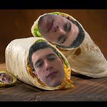 Profile Picture of Robert Northcutt (@roburittos) on Instagram