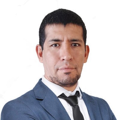 Profile Picture of Jimmy Cordova Salas (@JiMmAsO) on Twitter