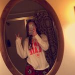 Profile Picture of Haley Noland (@gmoney_finstaaa) on Instagram