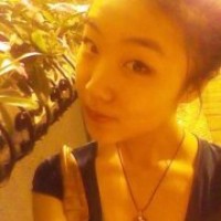 Profile Picture of Irene Cheung (@irene-cheung-1) on Quora