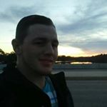 Profile Picture of Daniel Forgione (@ms3_daforg) on Instagram