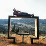 Profile Picture of George (@george_papajohn) on Instagram