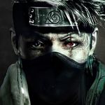 Profile Picture of calvin (@calvin_the_hitman) on Instagram